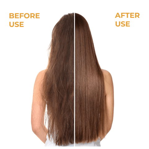 Framesi Morphosis Repair Shampoo And Conditioner 250ml - Nazar Jan's Supermarket