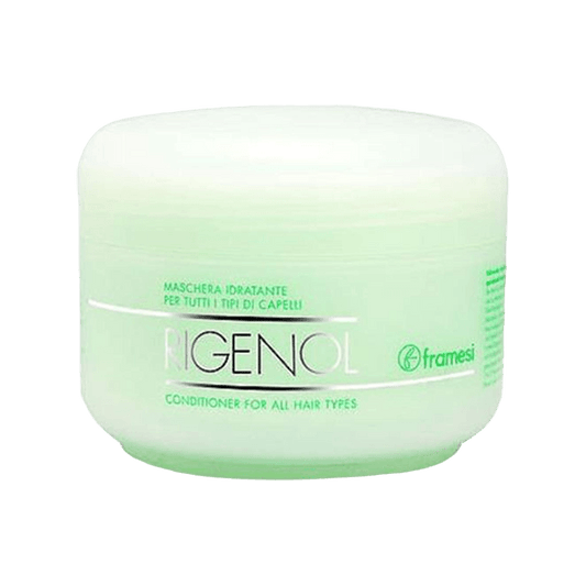 FRAMESI RIGENOL HAIR CONDITIONER 100ML - Nazar Jan's Supermarket