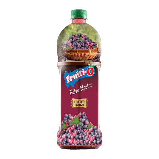 FRUITI-O FALSA NECTAR 1LTR - Nazar Jan's Supermarket