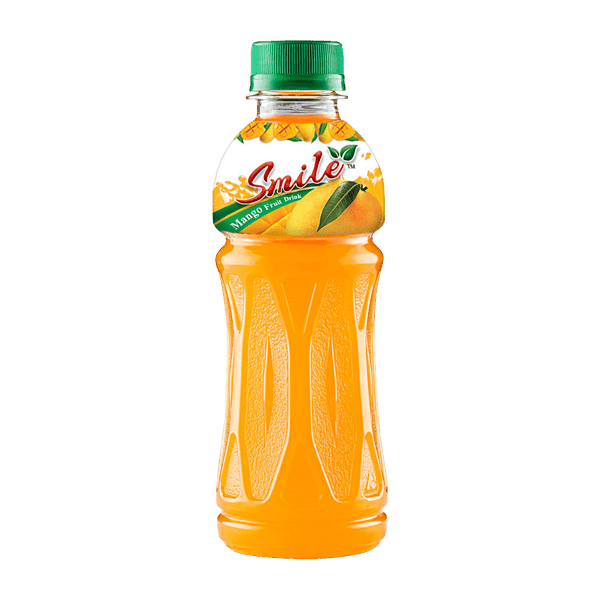 FRUITI O SMILE MANGO FRUIT DRINK 250ML Nazar Jan s Supermarket fruiti-o-smile-mango-fruit-drink-250ml-nazar-jan-s-supermarket