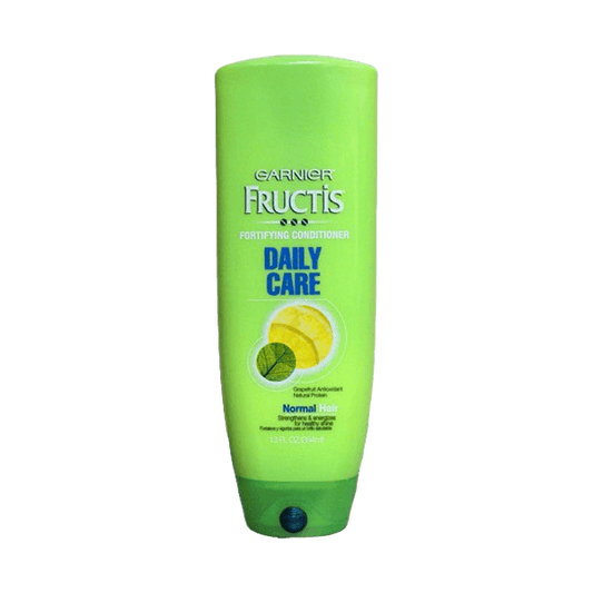 GARNIER FRUCTIS DAILY CARE CONDITIONER 511ML - Nazar Jan's Supermarket