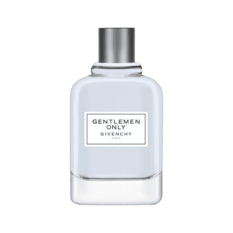 GENTLEMEN ONLY GIVENCHY PERFUME FOR MEN 100ML Nazar Jan s Supermarket