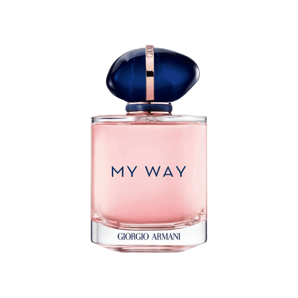 GIORGIO ARMANI MY WAY PARFUM 90ML - Nazar Jan's Supermarket