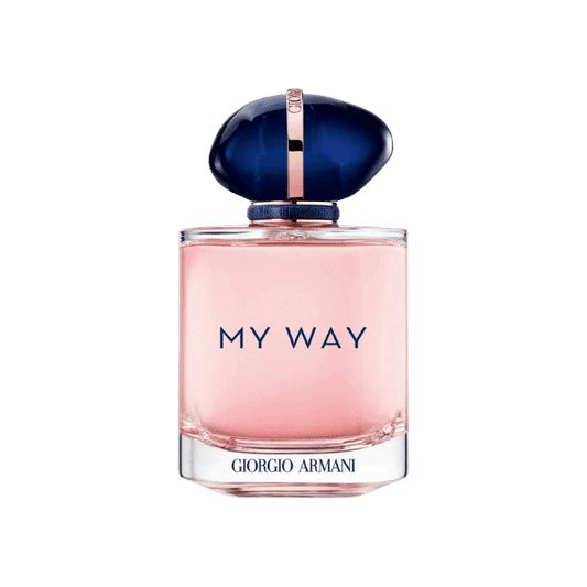 GIORGIO ARMANI MY WAY PARFUM 90ML - Nazar Jan's Supermarket