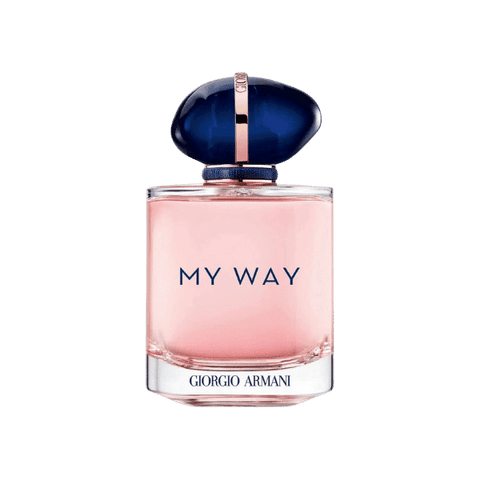 GIORGIO ARMANI MY WAY PARFUM 90ML - Nazar Jan's Supermarket