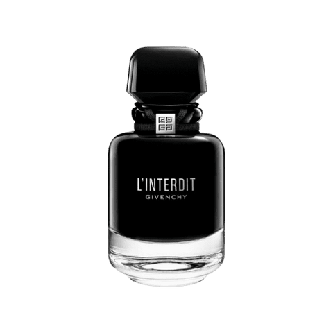 GIVENCHY LINTERDIT PARFUM FOR WOMEN 80ML - Nazar Jan's Supermarket