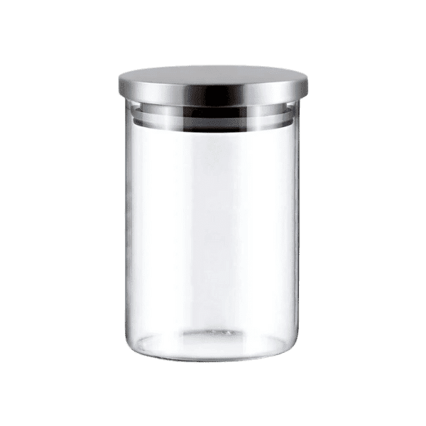 GLOW MAX PULSES JAR 1PCS 1050ML - Nazar Jan's Supermarket