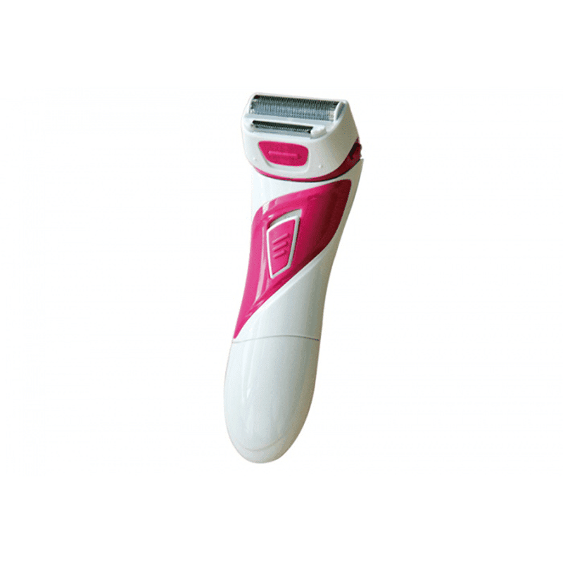Geepas Rechargeable Ladies Shaver