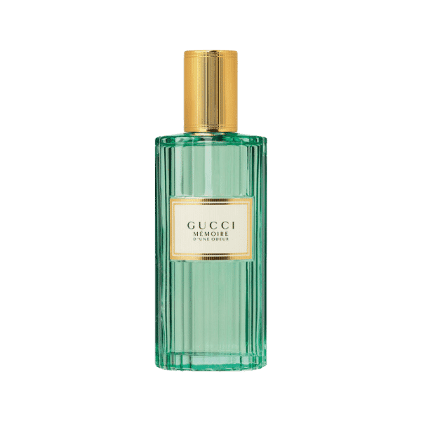 GUCCI MEMOIRE DUNE ODEUR PARFUM 100ML - Nazar Jan's Supermarket