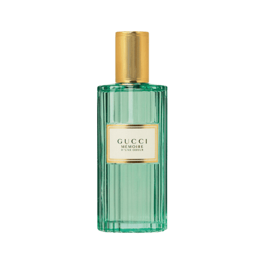 GUCCI MEMOIRE DUNE ODEUR PARFUM 100ML - Nazar Jan's Supermarket