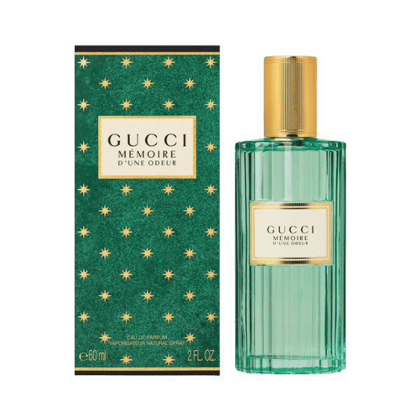 GUCCI MEMOIRE DUNE ODEUR PARFUM 100ML - Nazar Jan's Supermarket