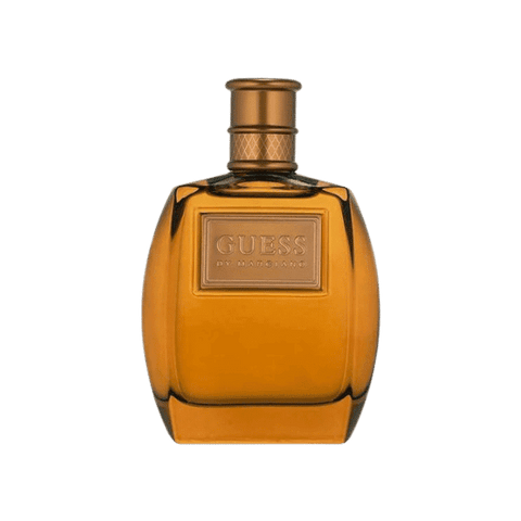 Guess man parfum best sale