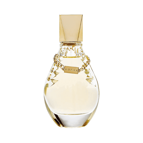 GUESS DOUBLE DARE WOMEN 100ML - Nazar Jan's Supermarket