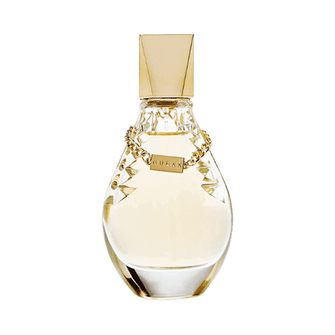 GUESS DOUBLE DARE WOMEN 100ML - Nazar Jan's Supermarket