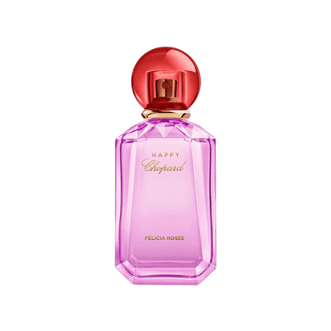 HAPPY CHOPARD FELICIA ROSES PARFUM 100ML - Nazar Jan's Supermarket