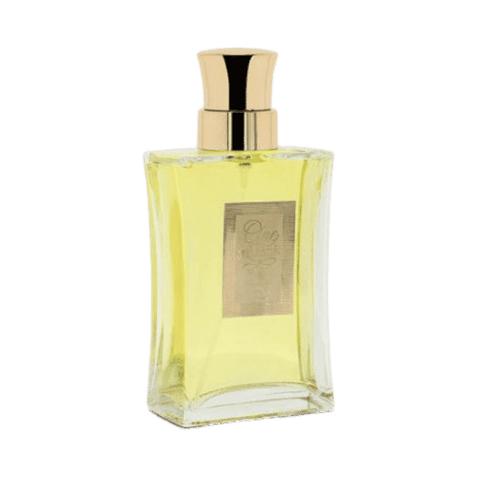 HEMANI ONE IN A MILLION PERFUME 100ML - Nazar Jan's Supermarket