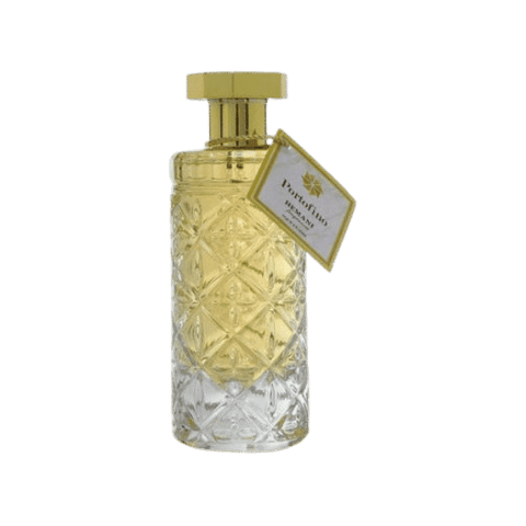 HEMANI PORTOFINO PERFUME 100ML - Nazar Jan's Supermarket