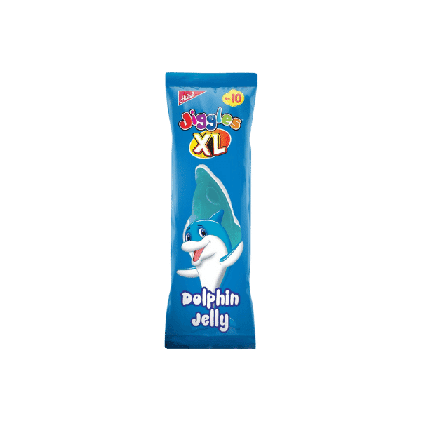 HILAL JIGGLES XL DOLPHIN JELLY - Nazar Jan's Supermarket