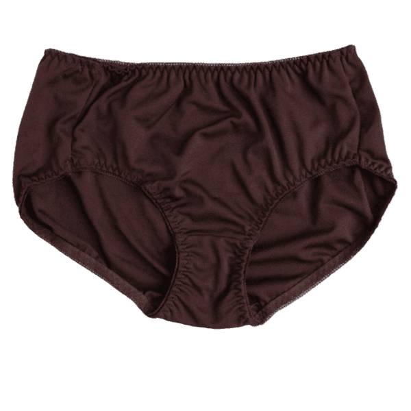 IFG AMOREENA BRIEF PANTY - Nazar Jan's Supermarket