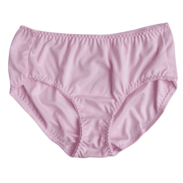 IFG AMOREENA BRIEF PANTY - Nazar Jan's Supermarket