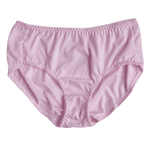 IFG AMOREENA BRIEF PANTY - Nazar Jan's Supermarket