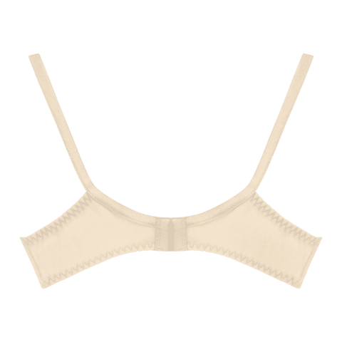 IFG AMOREENA COTTON BRA - Nazar Jan's Supermarket