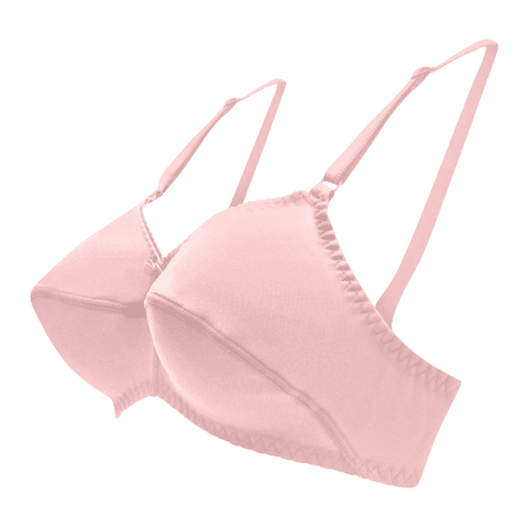 IFG AMOREENA COTTON BRA - Nazar Jan's Supermarket