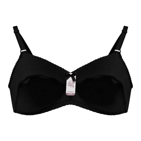 IFG AMOREENA COTTON BRA - Nazar Jan's Supermarket