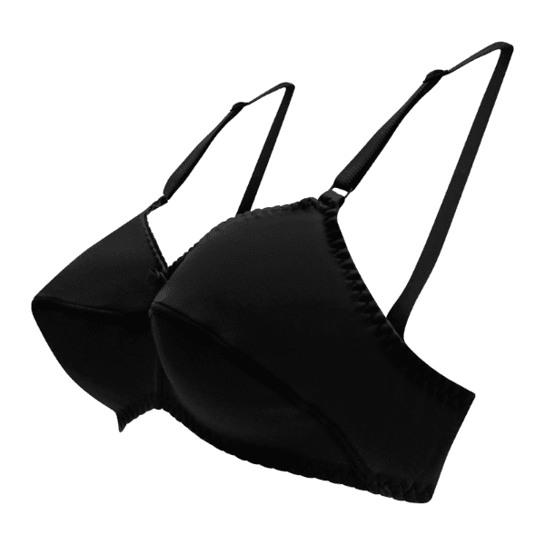 IFG AMOREENA COTTON BRA - Nazar Jan's Supermarket