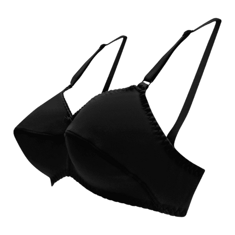 IFG AMOREENA COTTON BRA - Nazar Jan's Supermarket