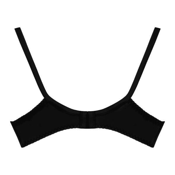 IFG AMOREENA COTTON BRA - Nazar Jan's Supermarket