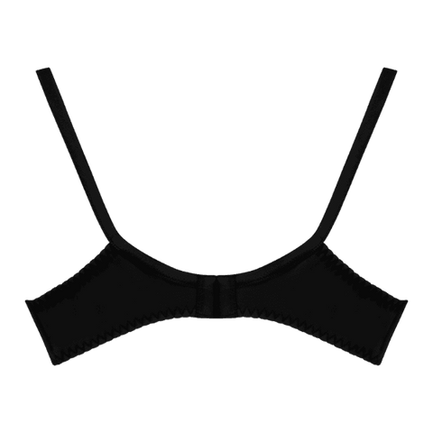 IFG AMOREENA COTTON BRA - Nazar Jan's Supermarket