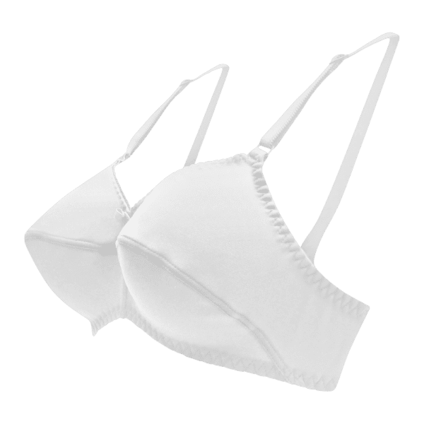 IFG AMOREENA COTTON BRA - Nazar Jan's Supermarket