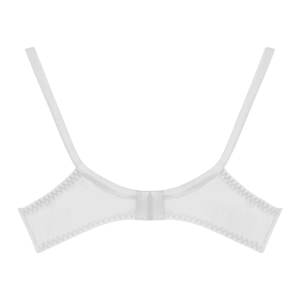 IFG AMOREENA COTTON BRA - Nazar Jan's Supermarket