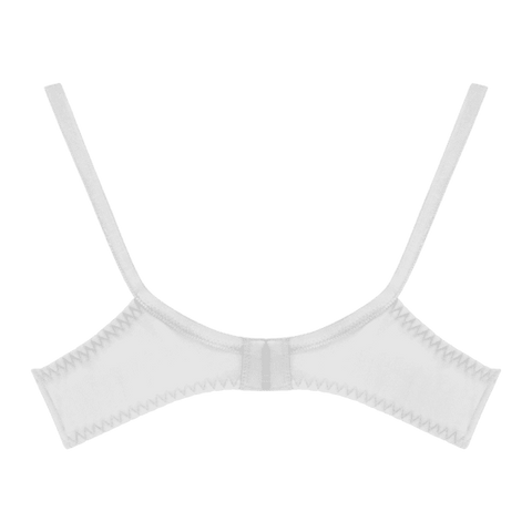 IFG AMOREENA COTTON BRA - Nazar Jan's Supermarket