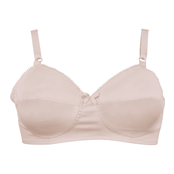 IFG BASIC DELUXE BRA - Nazar Jan's Supermarket