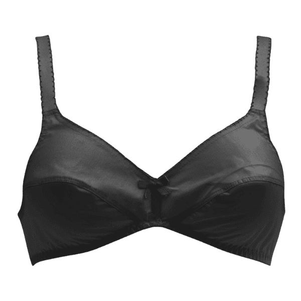 IFG CLASSIC BRA - Nazar Jan's Supermarket
