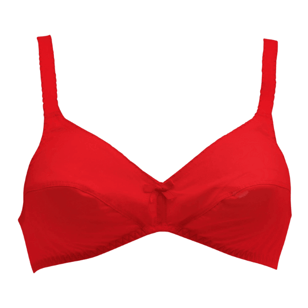 IFG CLASSIC BRA - Nazar Jan's Supermarket