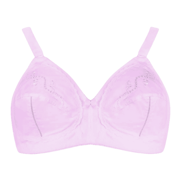 IFG COMFORT BRA - Nazar Jan's Supermarket