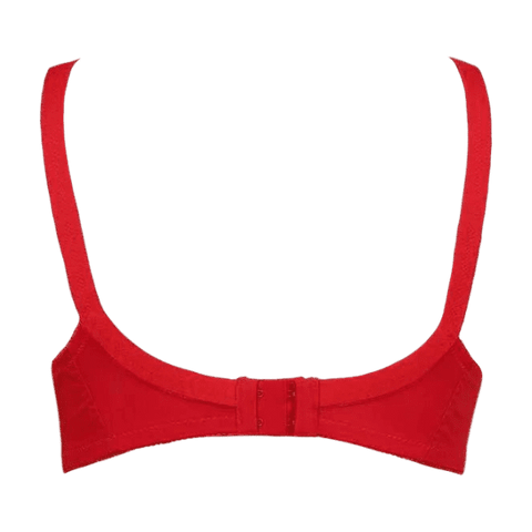 IFG COMFORT BRA - Nazar Jan's Supermarket