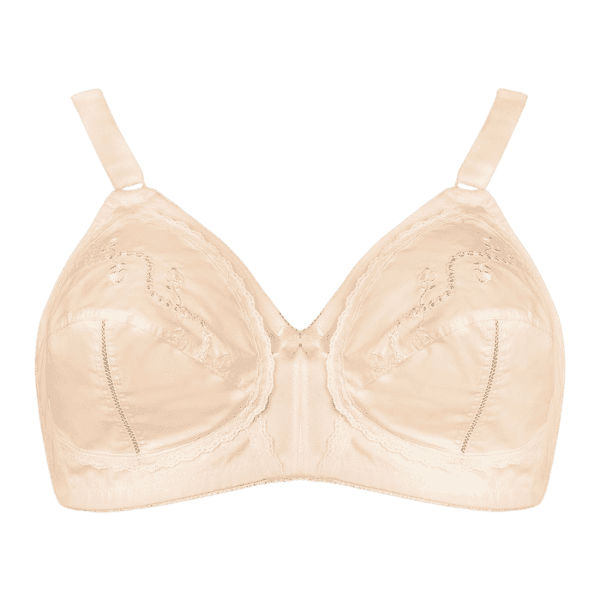 IFG COMFORT BRA - Nazar Jan's Supermarket