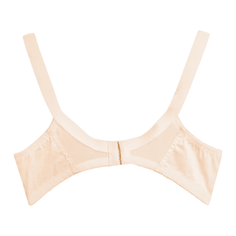 IFG COMFORT BRA - Nazar Jan's Supermarket