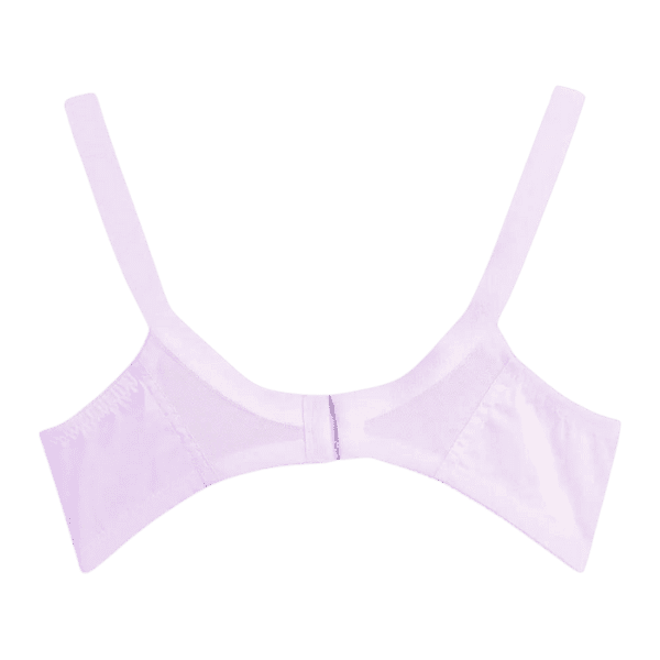 IFG COMFORT BRA - Nazar Jan's Supermarket