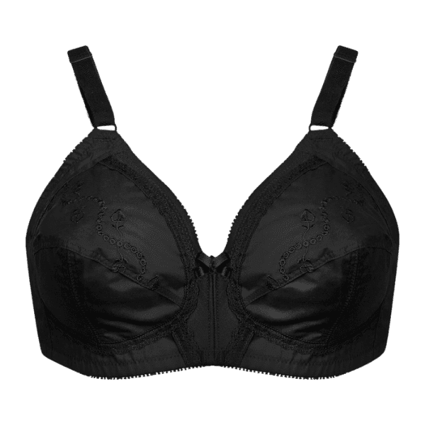 IFG COMFORT BRA - Nazar Jan's Supermarket