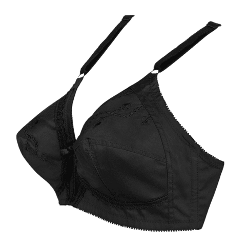 IFG COMFORT BRA - Nazar Jan's Supermarket