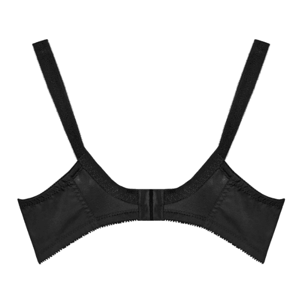 IFG COMFORT BRA - Nazar Jan's Supermarket