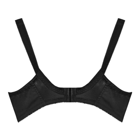 IFG COMFORT BRA - Nazar Jan's Supermarket