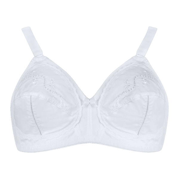 IFG COMFORT BRA - Nazar Jan's Supermarket