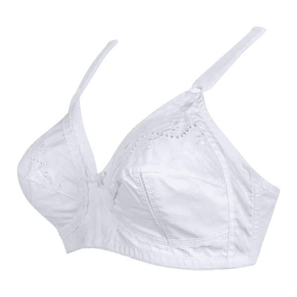 IFG COMFORT BRA - Nazar Jan's Supermarket