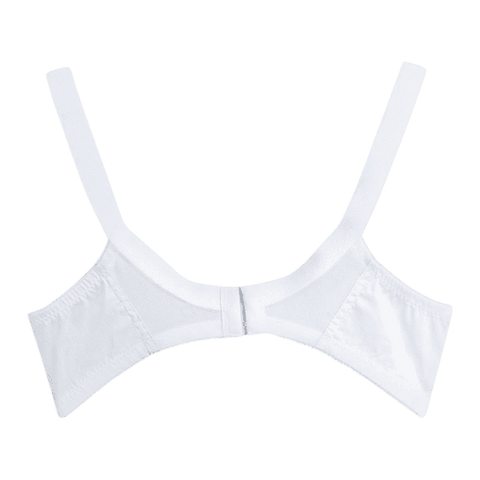 IFG COMFORT BRA - Nazar Jan's Supermarket